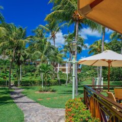 Отель Bequia Beach Остров Бекия фото 5