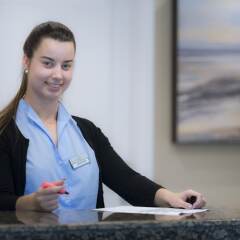 Apart-hotel GHT Tossa Park фитнесс-зал фото 2