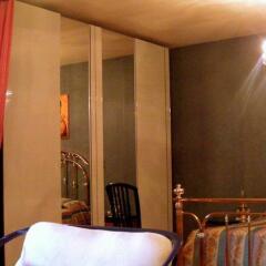 Hotel d'Aragona Конверсано спа фото 2