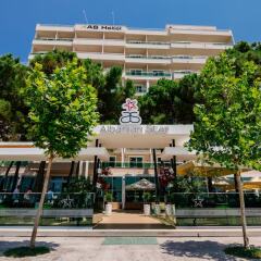 Albanian Star Hotel фото 6