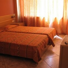Eri Beach And Village in Limenas Hersonissou, Greece from 118$, photos, reviews - zenhotels.com guestroom photo 2