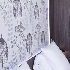 Отель BEST WESTERN Le Patio des Artistes Франция, Канны - 1 отзыв об отеле, цены и фото номеров - забронировать отель BEST WESTERN Le Patio des Artistes онлайн удобства в номере