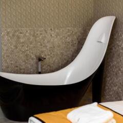 Grand Spa Hotel Avax фото 9