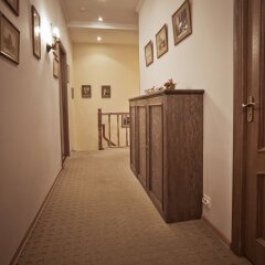 Гостиница Мини-отель Холстомеръ в Санкт-Петербурге 7 отзывов об отеле, цены и фото номеров - забронировать гостиницу Мини-отель Холстомеръ онлайн Санкт-Петербург интерьер отеля фото 3