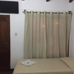 Hostal Colonial in Antigua Guatemala, Guatemala from 96$, photos, reviews - zenhotels.com room amenities