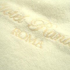 Hotel Ranieri Рим пляж
