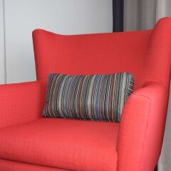 Отель Country Inn & Suites by Radisson, Bloomington at Mall of America, MN США, Блумингтон - отзывы, цены и фото номеров - забронировать отель Country Inn & Suites by Radisson, Bloomington at Mall of America, MN онлайн комната для гостей фото 5