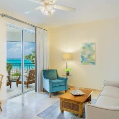 Inn at Grace Bay in Providenciales, Turks and Caicos from 422$, photos, reviews - zenhotels.com guestroom photo 2