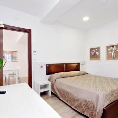 Отель Residence Colombo 112 комната для гостей фото 2