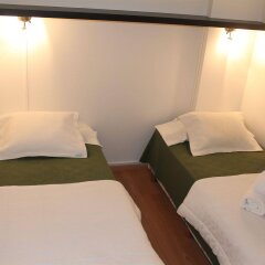 Laprida Suites in Buenos Aires, Argentina from 117$, photos, reviews - zenhotels.com guestroom photo 3