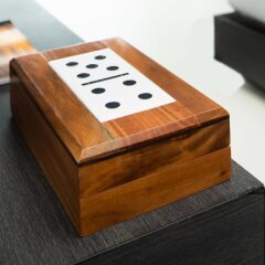 S Hotel Jamaica в номере