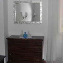 Отель Suite Argentina Италия, Рим - отзывы, цены и фото номеров - забронировать отель Suite Argentina онлайн удобства в номере фото 2