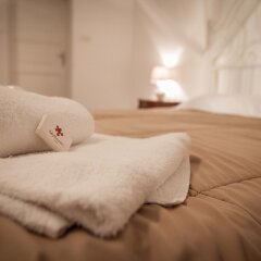 Отель MyRoom Accademy Италия, Болонья - отзывы, цены и фото номеров - забронировать отель MyRoom Accademy онлайн комната для гостей фото 3
