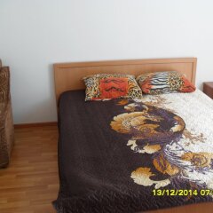 Гостиница Guest House Kiparis в Анапе отзывы, цены и фото номеров - забронировать гостиницу Guest House Kiparis онлайн Анапа в номере