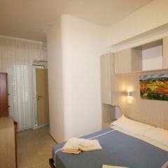 Hotel Arlino комната для гостей фото 4