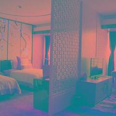 Dadongyu Hotel детские мероприятия фото 2