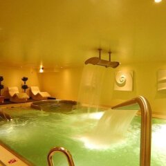Clayton Whites Hotel in Wexford, Ireland from 179$, photos, reviews - zenhotels.com pool photo 3