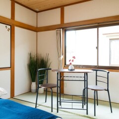 Отель LIFULL STAY Beppu Kamegawa Shinoyu Япония, Беппу - отзывы, цены и фото номеров - забронировать отель LIFULL STAY Beppu Kamegawa Shinoyu онлайн фото 9