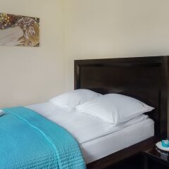 Апартаменты Royal Apartments - Apartamenty Morskie Сопот детские мероприятия