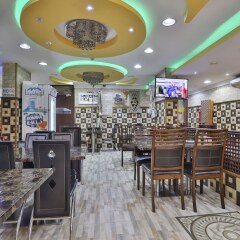Отель OYO 350 Al Rabia ОАЭ, Дубай - отзывы, цены и фото номеров - забронировать отель OYO 350 Al Rabia онлайн питание