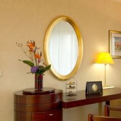 Отель InterContinental Frankfurt фото 19