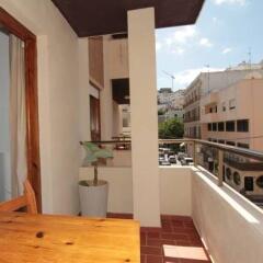 Отель Apartamentos Ripoll Ibiza фото 5
