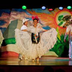 El Cid Granada Hotel & Country Club- All Inclusive развлечения