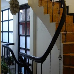 Отель Tushita Inn Непал, Катманду - отзывы, цены и фото номеров - забронировать отель Tushita Inn онлайн интерьер отеля