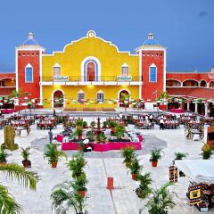 Отель Grand Bahia Principe Bávaro - All Inclusive фото 3