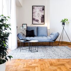 Апартаменты UPSTREET Classy Apartments Афины фото 11