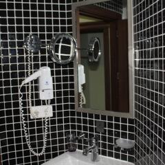 Artefes Hotel Турция, Стамбул - 9 отзывов об отеле, цены и фото номеров - забронировать отель Artefes Hotel онлайн фото 13