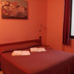 Hotel Galata комната для гостей фото 3