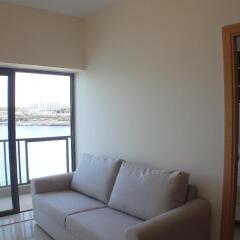 Отель Eri Apartment 071 Мальта, Каура - отзывы, цены и фото номеров - забронировать отель Eri Apartment 071 онлайн фото 2
