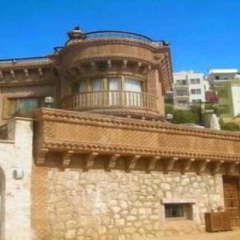 Villa Beach Park Турция, Патара - отзывы, цены и фото номеров - забронировать отель Villa Beach Park онлайн