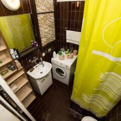 Отель Comfort Royal Apartments Сербия, Белград - отзывы, цены и фото номеров - забронировать отель Comfort Royal Apartments онлайн фото 3