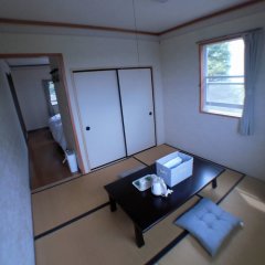 B&B Guest House Rin No Yado in Ito, Japan from 109$, photos, reviews - zenhotels.com room amenities