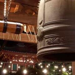 Отель Prince Sakura Tower Токио фото 4