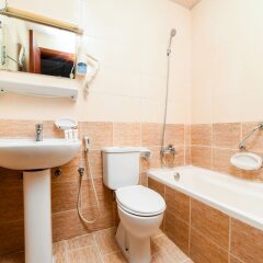 Отель OYO 247 Host Palace hotel apartment ОАЭ, Шарджа - отзывы, цены и фото номеров - забронировать отель OYO 247 Host Palace hotel apartment онлайн фото 17