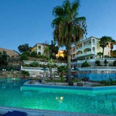 zante imperial beach hotel reviews