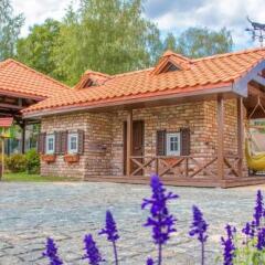 Hotel Jelgava спортивное сооружение