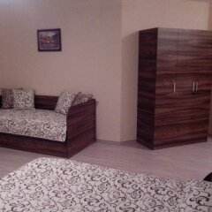 Отель Advel Guest House Боровец фото 33