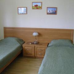 Hotel Vizit детские мероприятия фото 2