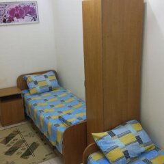 Гостиница Aurora Aparthotel в Анапе отзывы, цены и фото номеров - забронировать гостиницу Aurora Aparthotel онлайн Анапа детские мероприятия фото 2