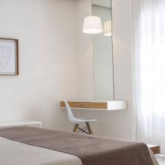 Отель Andronikos Hotel - Adults Only Греция, Остров Миконос - отзывы, цены и фото номеров - забронировать отель Andronikos Hotel - Adults Only онлайн
