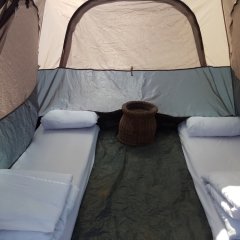Desert Camping Israel - Hostel in Bayt Sahur, State of Palestine from 154$, photos, reviews - zenhotels.com photo 3
