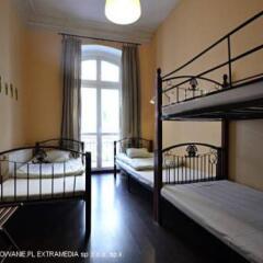 Pit Stop Hostel детские мероприятия фото 2