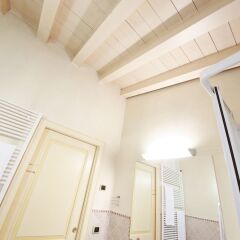 Отель Relais Villa Selvatico Ронкаде интерьер отеля фото 2