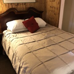 Отель Falls Motel США, Ниагара-Фолс - отзывы, цены и фото номеров - забронировать отель Falls Motel онлайн детские мероприятия