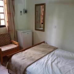Отель Bella Vista Luxury Guest House Гана, Кофоридуа - отзывы, цены и фото номеров - забронировать отель Bella Vista Luxury Guest House онлайн комната для гостей