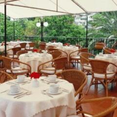 Adrian Hotel